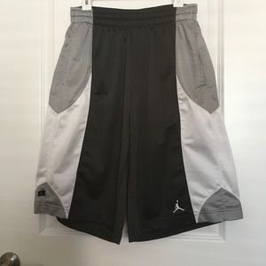Jordan Shorts‼Price ✂️